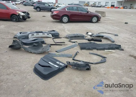 2021 Ford Explorer Limited from USA, damaged, VIN 1FMSK7FH5MGC48200